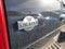 2013 Ford Super Duty F-250 SRW King Ranch