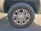 2013 Ford Super Duty F-250 SRW King Ranch