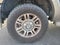 2013 Ford Super Duty F-250 SRW King Ranch