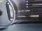 2022 Ford Super Duty F-350 SRW Platinum
