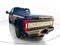 2022 Ford Super Duty F-350 SRW Platinum