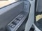 2025 Ford Super Duty F-350 DRW XL