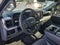 2025 Ford Super Duty F-350 DRW XL