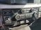 2025 Ford Super Duty F-350 DRW XL