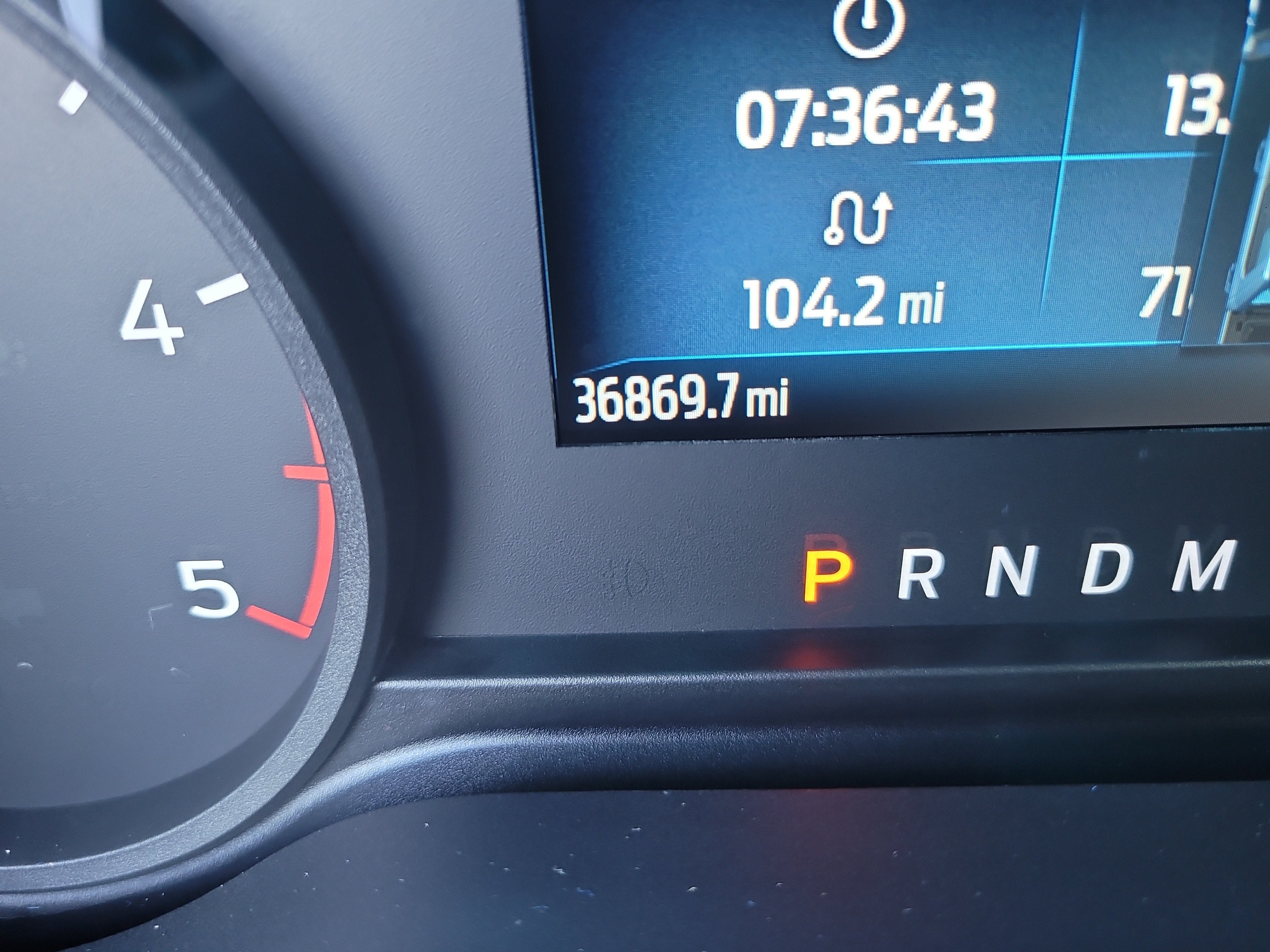 2025 Ford Super Duty F-350 DRW XL