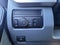 2025 Ford Super Duty F-350 DRW XL