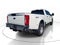 2025 Ford Super Duty F-350 DRW XL