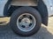 2025 Ford Super Duty F-350 DRW XL