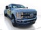 2024 Ford Super Duty F-350 DRW XLT