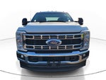 2024 Ford Super Duty F-350 DRW XLT