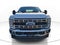 2024 Ford Super Duty F-350 DRW XLT