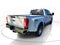 2024 Ford Super Duty F-350 DRW XLT