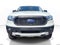 2023 Ford Ranger XL