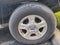 2010 Ford F-150 XL
