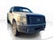 2011 Ford F-150 XL