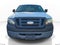 2007 Ford F-150 XL