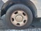 2007 Ford F-150 XL