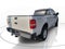 2005 Ford F-150 XL
