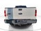 2005 Ford F-150 XL