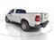 2005 Ford F-150 XL