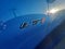 2022 Chevrolet Camaro LT1