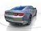 2021 Chevrolet Camaro LT1