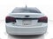 2014 Chevrolet Cruze 2LT