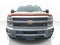 2015 Chevrolet Silverado 3500HD Built After Aug 14 LTZ