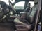 2023 Chevrolet Silverado 3500HD High Country