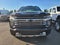 2023 Chevrolet Silverado 3500HD High Country