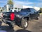 2023 Chevrolet Silverado 3500HD High Country