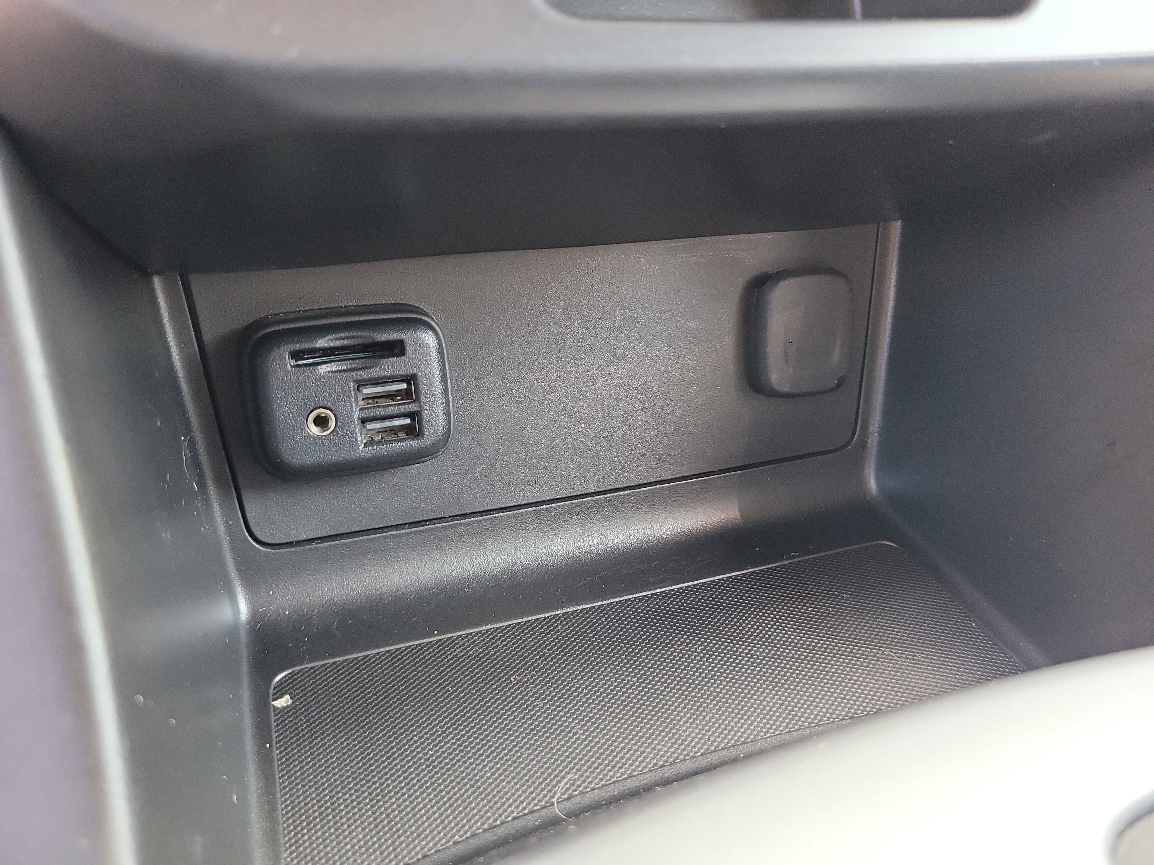 2022 Chevrolet Colorado 4WD ZR2