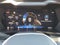 2026 Chevrolet Colorado 2WD Work Truck