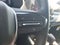 2026 Chevrolet Colorado 2WD Work Truck