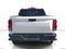 2026 Chevrolet Colorado 2WD Work Truck