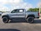 2024 Chevrolet Colorado 4WD ZR2