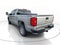 2017 Chevrolet Silverado 1500 Work Truck