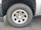 2017 Chevrolet Silverado 1500 Work Truck