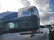 2017 Chevrolet Silverado 1500 Work Truck
