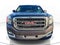 2015 GMC Yukon XL SLE