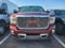 2015 GMC Sierra 2500HD available WiFi Denali