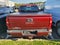 2015 GMC Sierra 2500HD available WiFi Denali