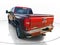 2015 GMC Sierra 2500HD available WiFi Denali