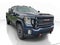 2021 GMC Sierra 3500HD AT4