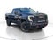 2024 GMC Sierra 3500HD AT4