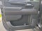 2024 GMC Sierra 3500HD AT4