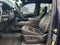 2024 GMC Sierra 3500HD AT4