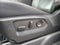 2024 GMC Sierra 3500HD AT4