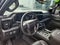 2024 GMC Sierra 3500HD AT4