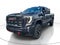 2024 GMC Sierra 3500HD AT4
